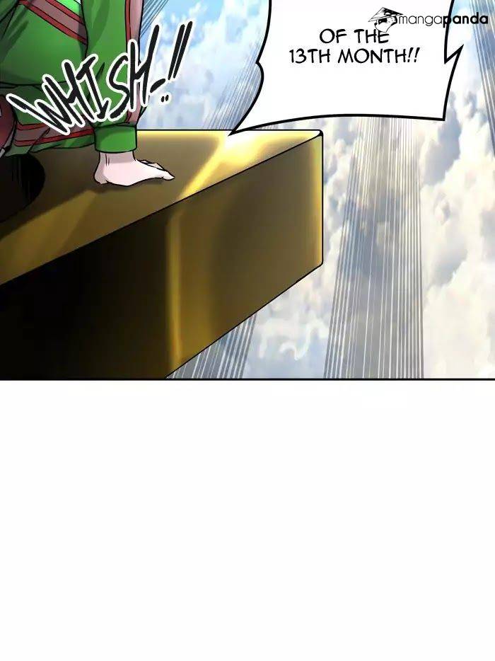 Tower of God Chapter 398 image 106